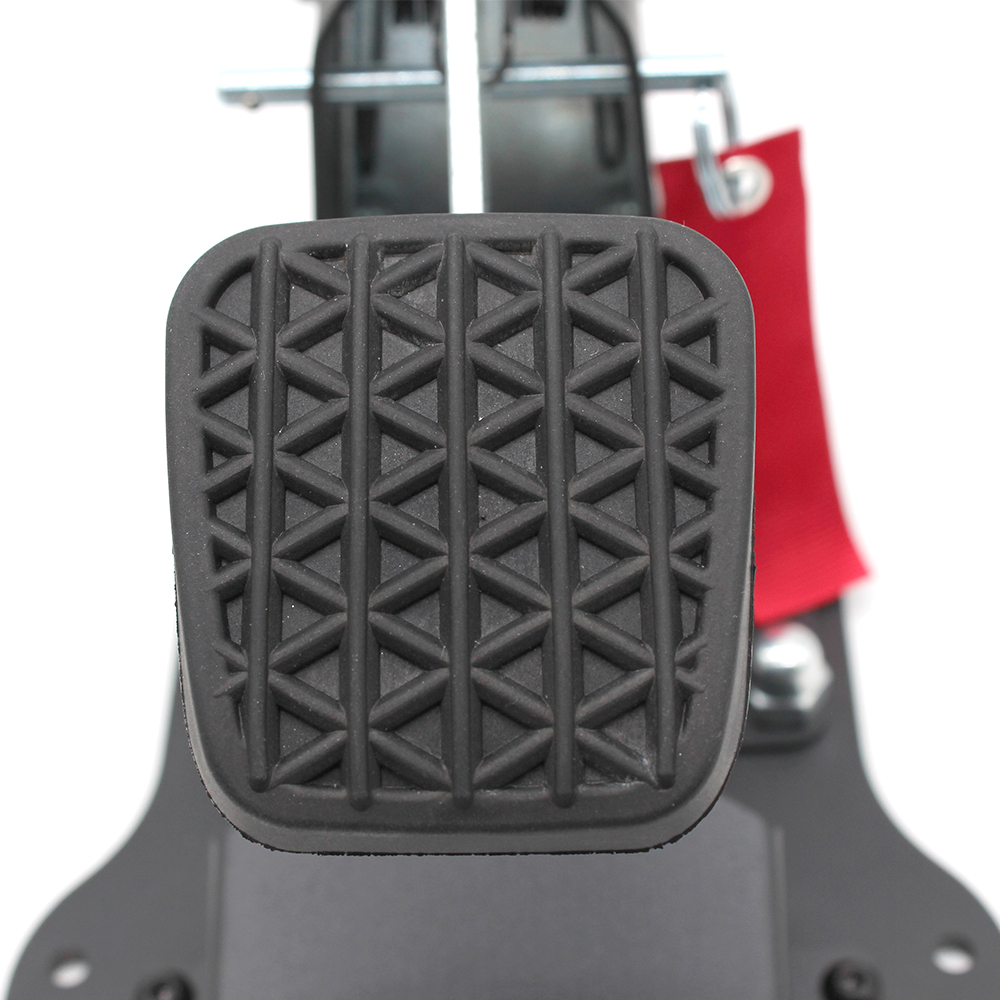 Acar-B9 Co-Pilot Brake