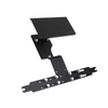 ACAR-F1-2PLUS BRAKE ASCELERATOR DESIDATION DEVICE