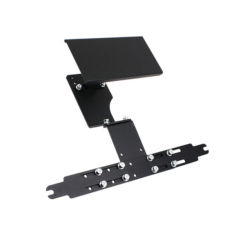 ACAR-F1-2PLUS BRAKE ASCELERATOR DESIDATION DEVICE