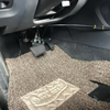 Acar-B7d Co-Pilot Brake