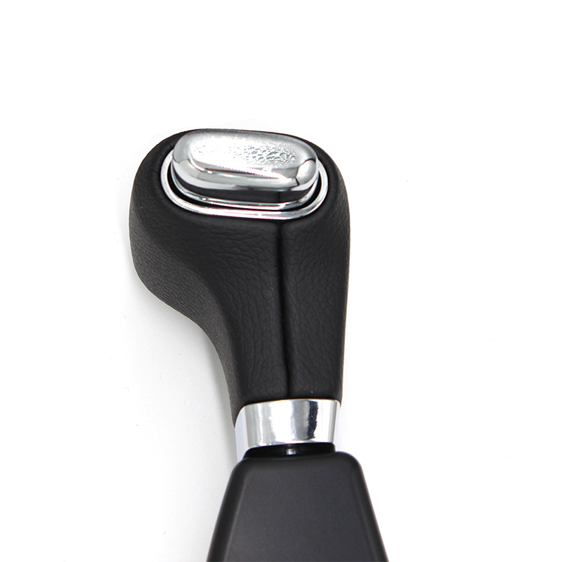 Acar-H1 (6) مقابض التحكم في التأخير في Acar-H1 (6)