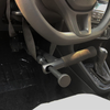 Acar-H5-1 الفرامل وتأخير التسارع مقابض التحكم