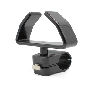 Acar-W2 التحكم في عجلة القيادة مقبض مساعد