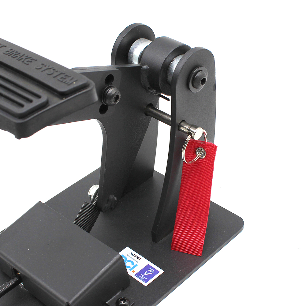 فرامل طيار شارك في Universal لمركبات الركاب (ACAR-B1)