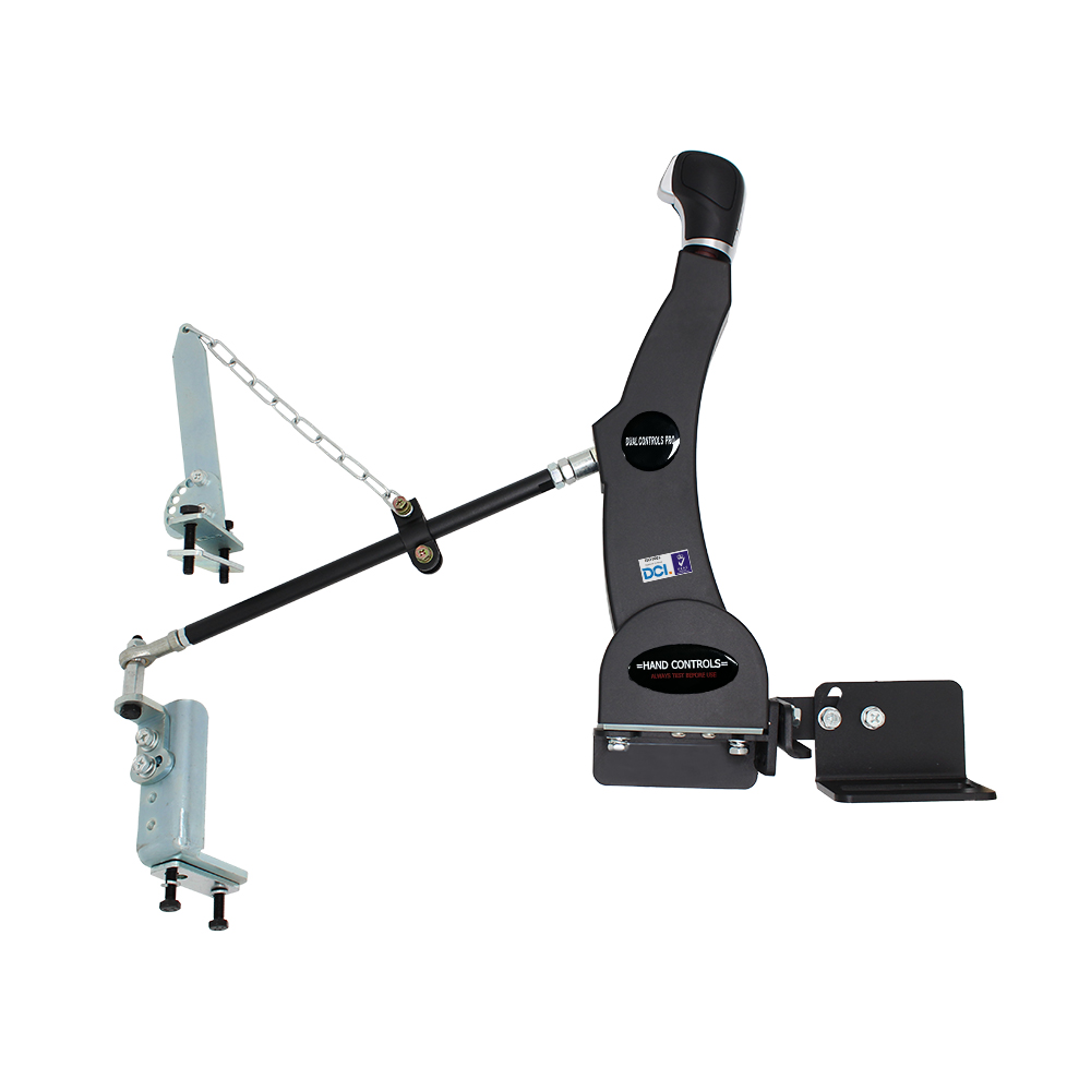 تداول المكابح والتأخير في التأخير عن 