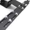 ACAR-F1-2PLUS BRAKE ASCELERATOR DESIDATION DEVICE