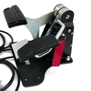 Acar-B3d Co-Pilot Brake