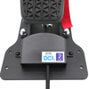 Acar-B9 Co-Pilot Brake