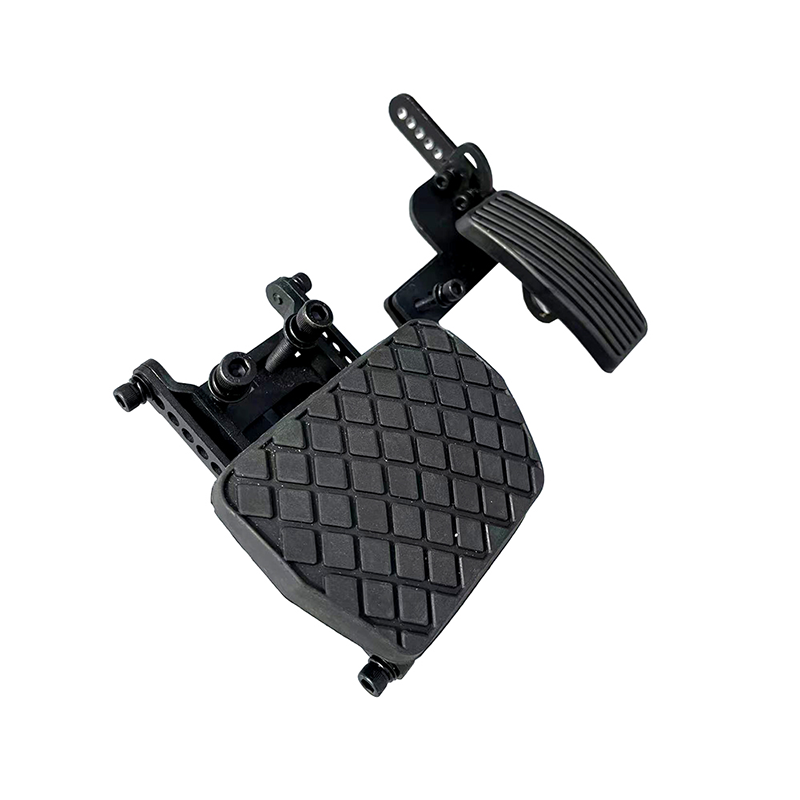 ACAR-F1-2MINI جهاز رفع دواسة فرامل المكابح