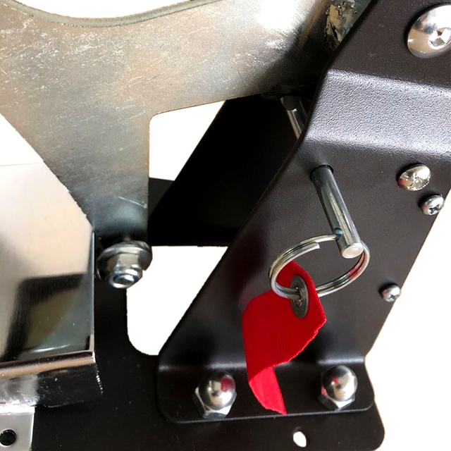 مكابح ACAR-B9-2 CO-PILOT