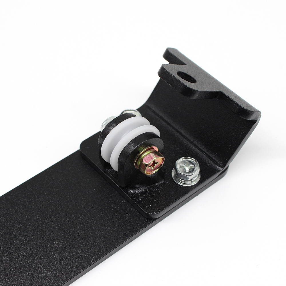 Co-Pilot Brake Brake 