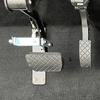 Acar-B5D Co-Pilot Brake
