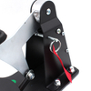 Acar-B6 Co-Pilot Brake
