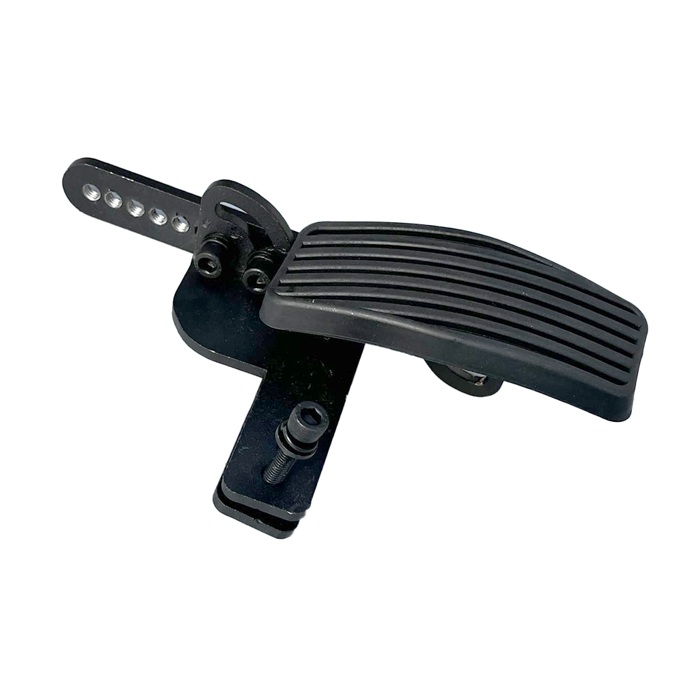 الفرامل Descipation Device Device Device Device Device Device Device 