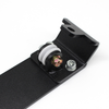 ACAR-B2D CO-PILOT BRAKE