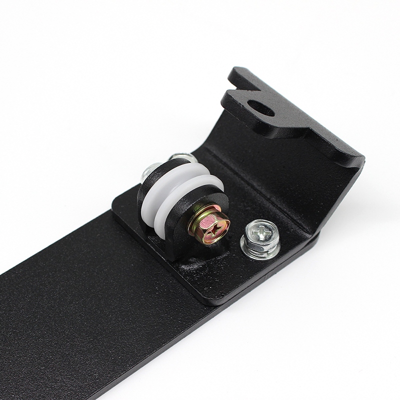 ACAR-B2D CO-PILOT BRAKE
