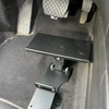 ACAR-F1-2PLUS BRAKE ASCELERATOR DESIDATION DEVICE