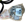 مكابح Acar-B3D للركاب ودواسة أسرع