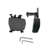 ACAR-F1-2MINI جهاز رفع دواسة فرامل المكابح