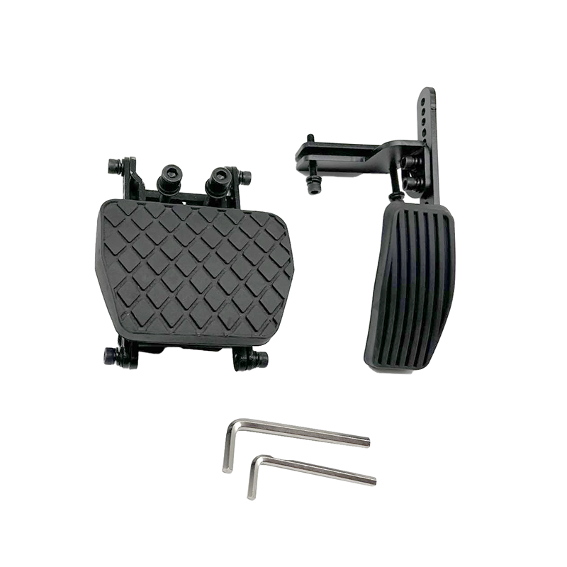 ACAR-F1-2MINI جهاز رفع دواسة فرامل المكابح
