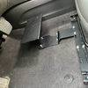 ACAR-F1-2PLUS BRAKE ASCELERATOR DESIDATION DEVICE