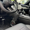 Acar-H1 (5) مقابض التحكم في التأخير في Acar-H1 (5)