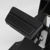 Acar-B1D Co-Pilot Brake