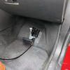 مكابح ACAR-B9-2 CO-PILOT
