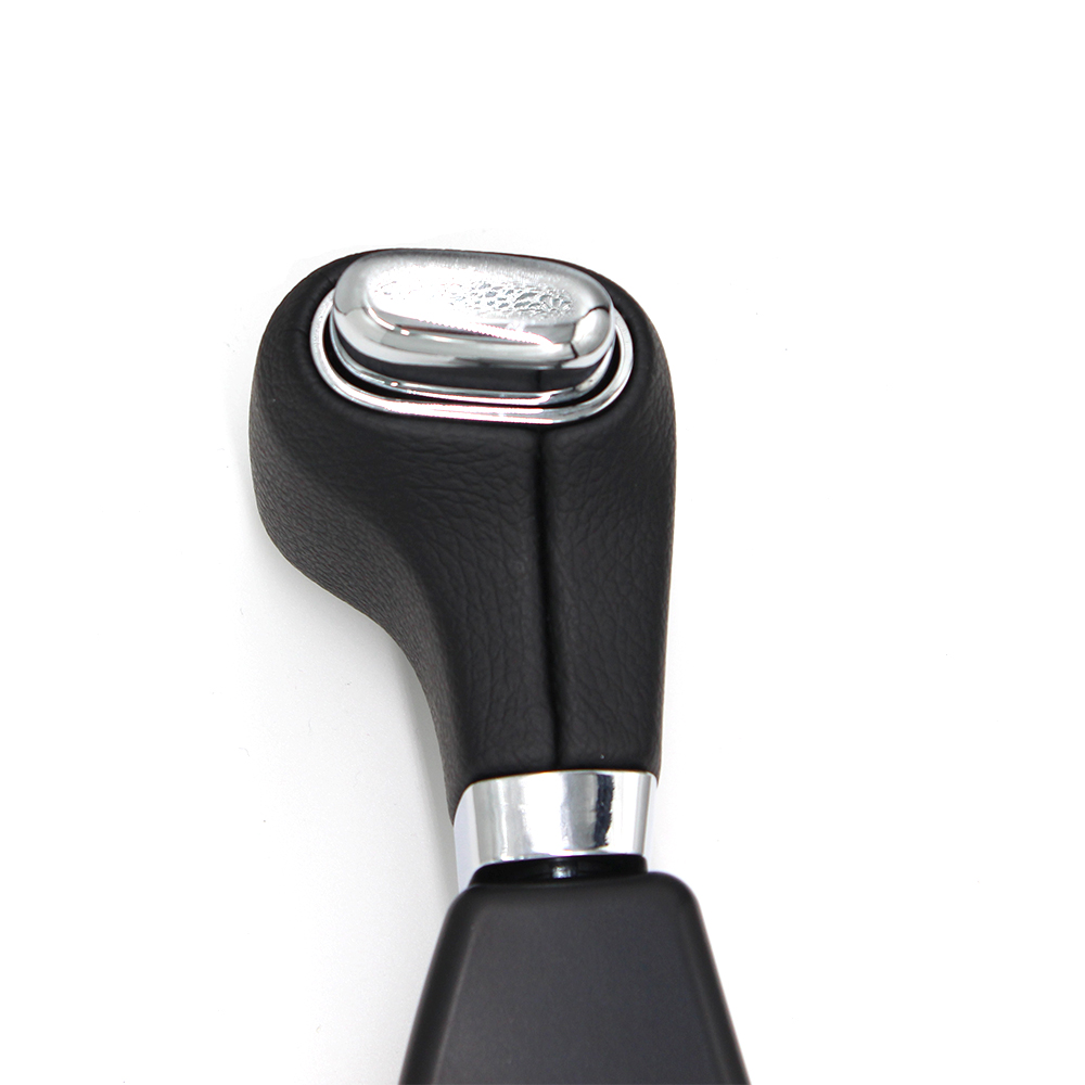 التحكم في اليد للسيارات عناصر 