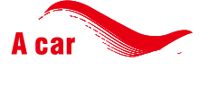 Acar Dual Controls الشعار المهني