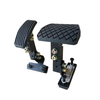 ACAR-F2 FOOT جهاز الكبح والتمديد التسارع ACAR