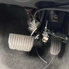 Acar-B3d Co-Pilot Brake