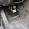 مكابح ACAR-B9-2 CO-PILOT