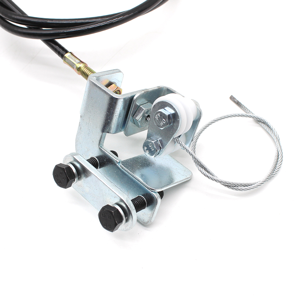 فرامل طيار شارك في Universal لمركبات الركاب (ACAR-B1)