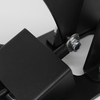 Acar-B1D Co-Pilot Brake
